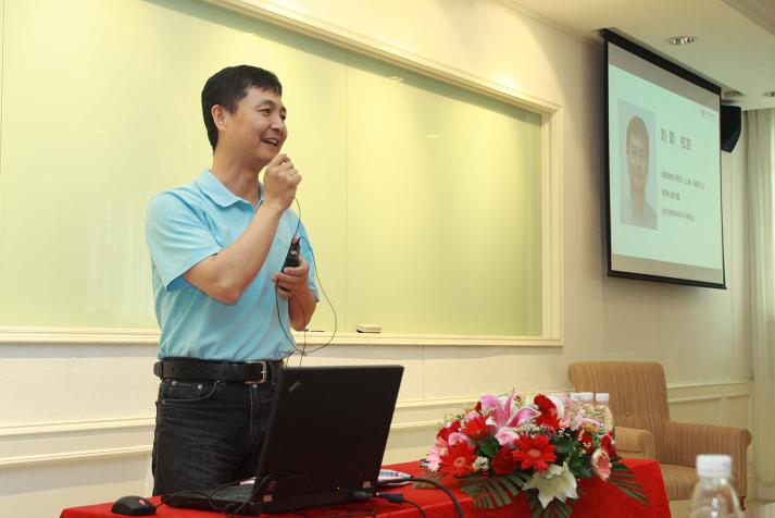 安博电竞·(中国区)官方网站