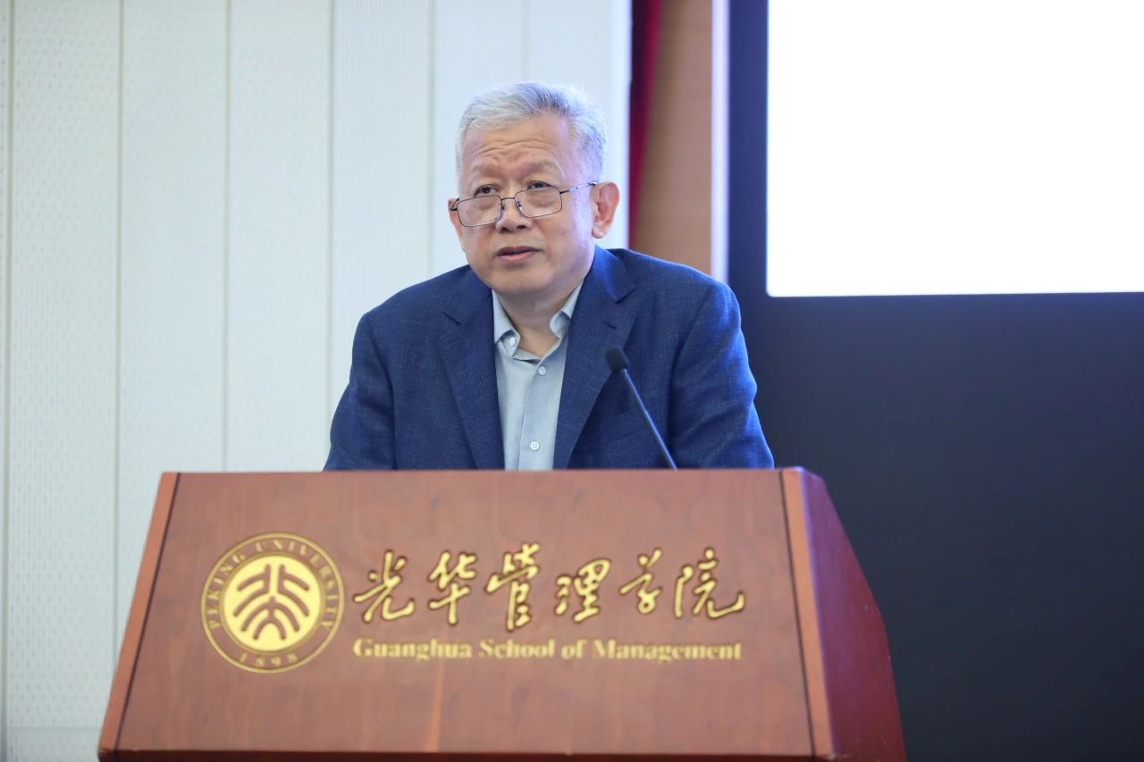 B25E4FDE42080B8A53611902A5E_99D3C3A0_117BF