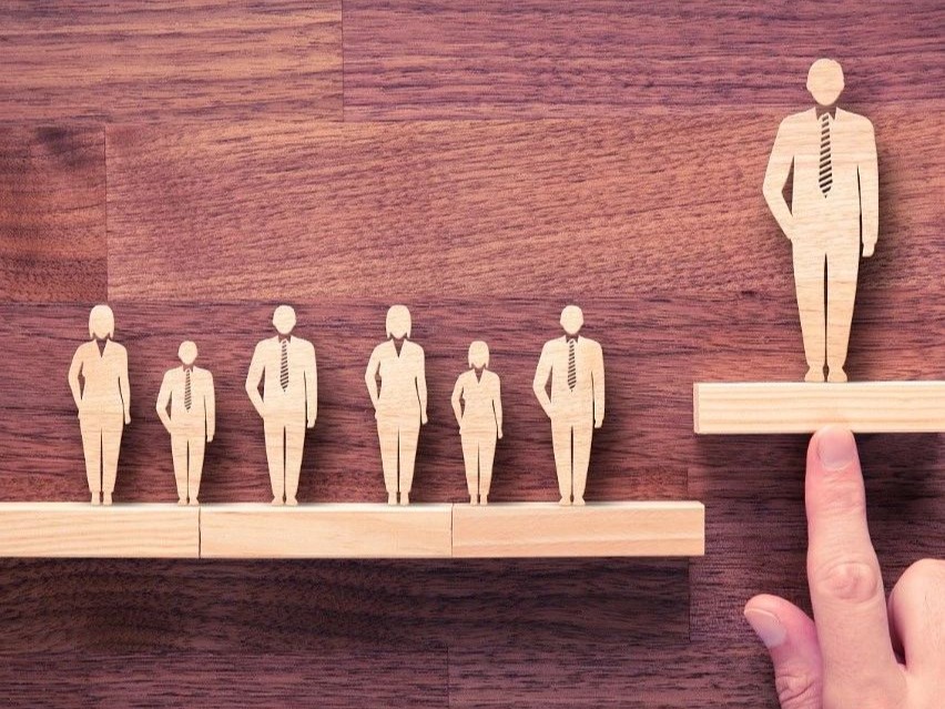 安博电竞·(中国区)官方网站