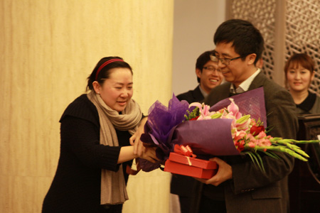 安博电竞·(中国区)官方网站