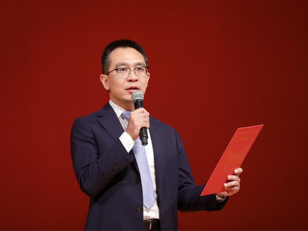 安博电竞·(中国区)官方网站