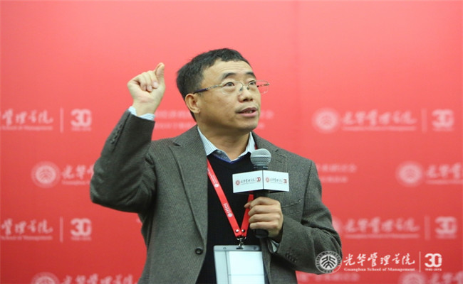 安博电竞·(中国区)官方网站