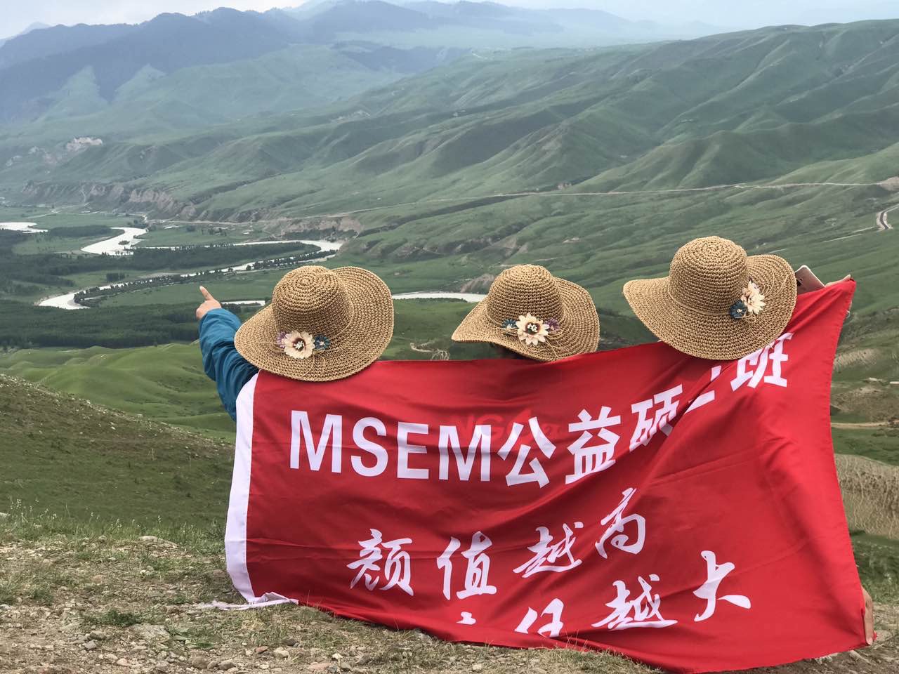 安博电竞·(中国区)官方网站