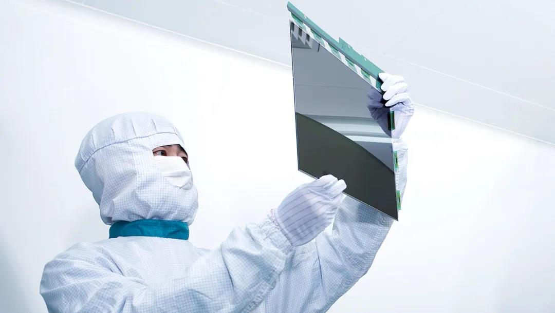 55499223116C5873B239FDF0DAC_585C287E_B05D