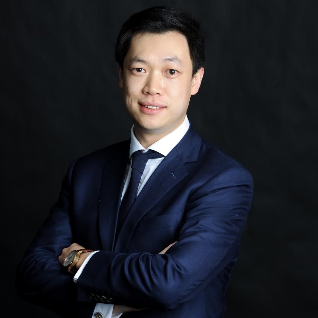 安博电竞·(中国区)官方网站