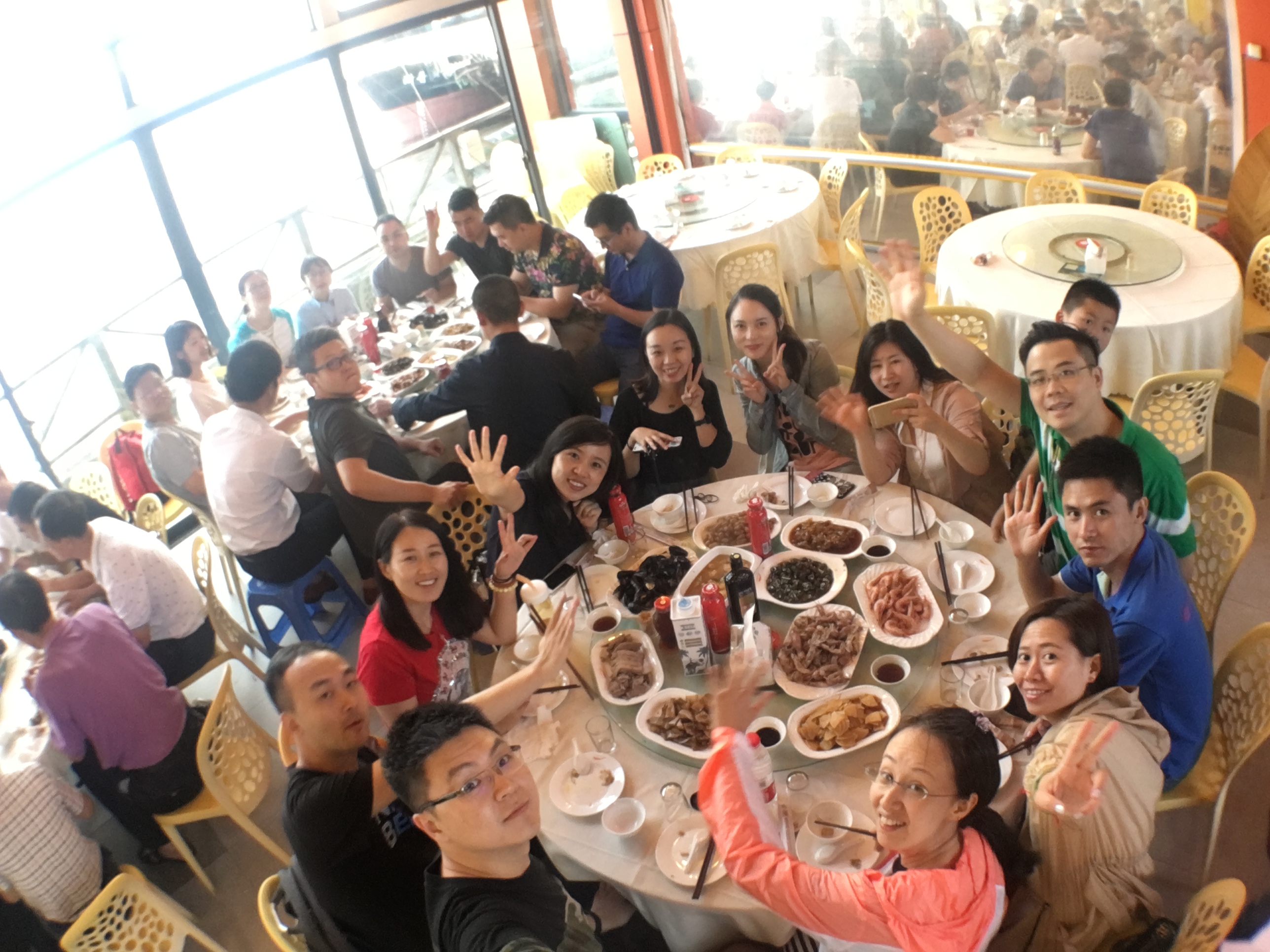 安博电竞·(中国区)官方网站