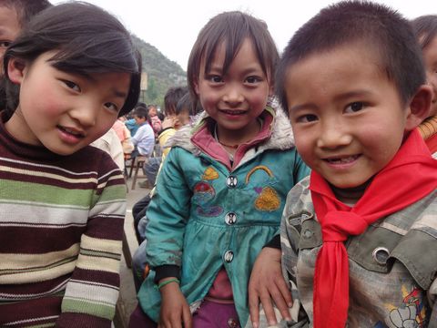 安博电竞·(中国区)官方网站