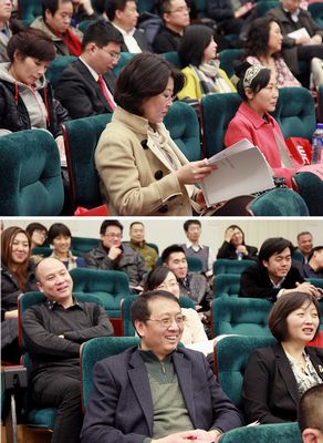 安博电竞·(中国区)官方网站