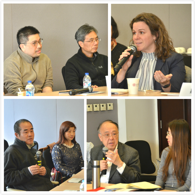 06E43C2BA1531D1D45B7BB0072E_24D580A0_8EC99