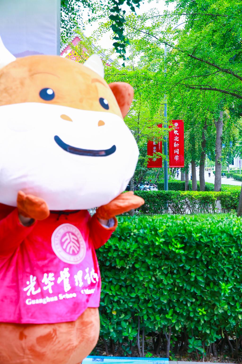 安博电竞·(中国区)官方网站