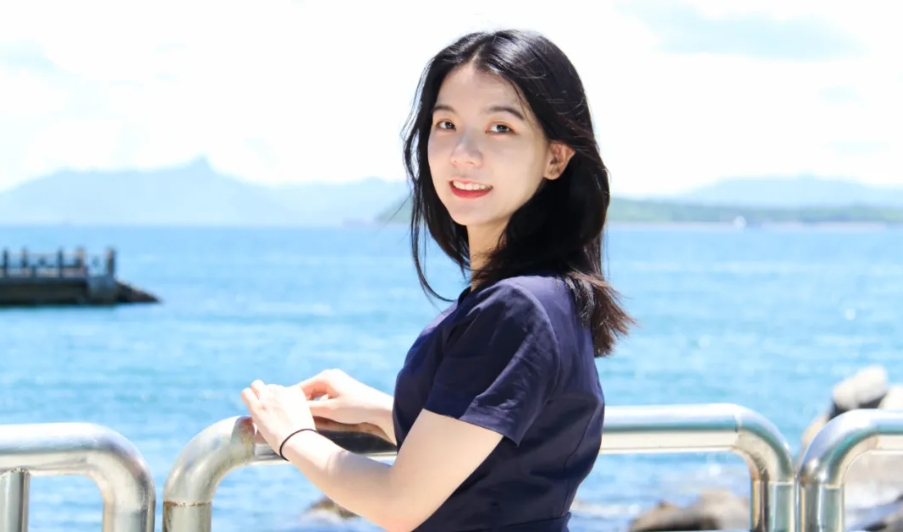 安博电竞·(中国区)官方网站