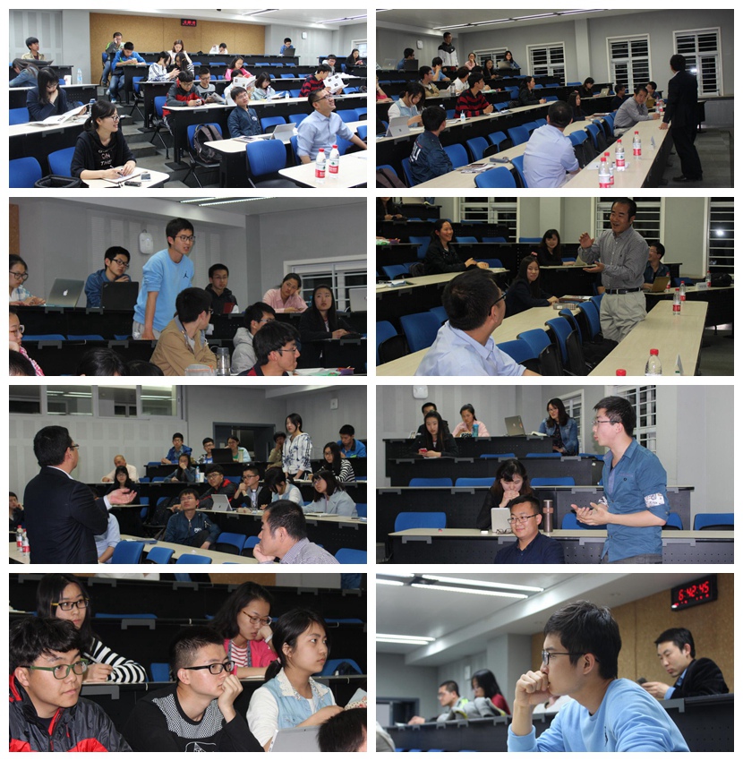 安博电竞·(中国区)官方网站