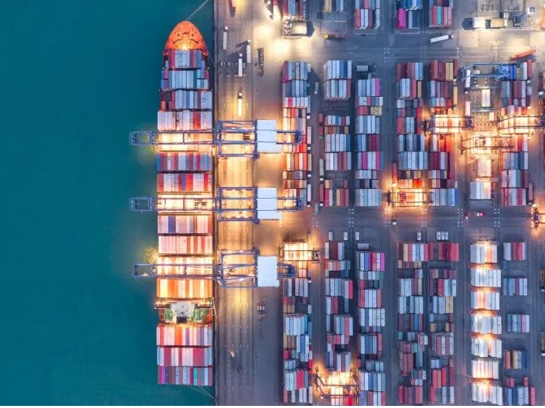 安博电竞·(中国区)官方网站