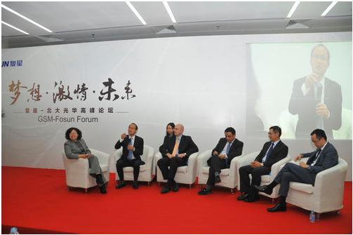 安博电竞·(中国区)官方网站