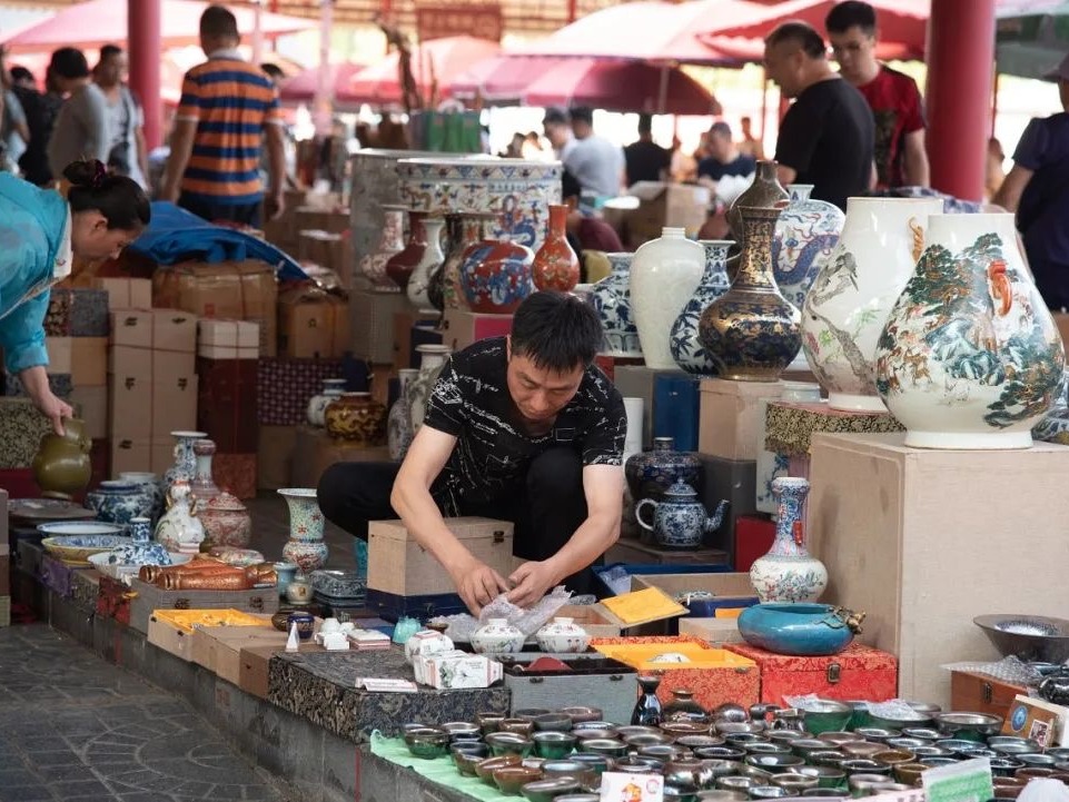 安博电竞·(中国区)官方网站