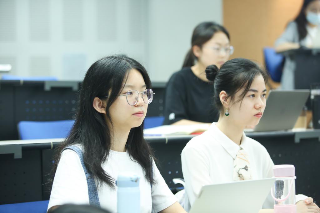 FF8B0E191AC3474CACC56EBDBAD_B629417B_DB98