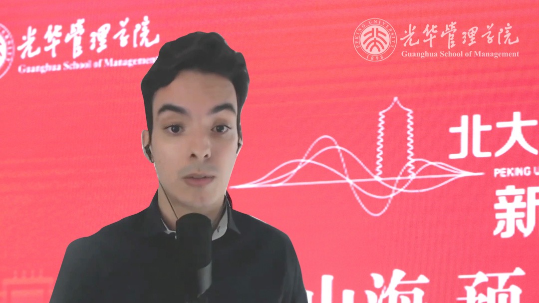 安博电竞·(中国区)官方网站