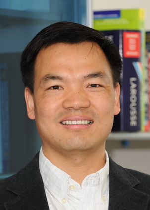 安博电竞·(中国区)官方网站