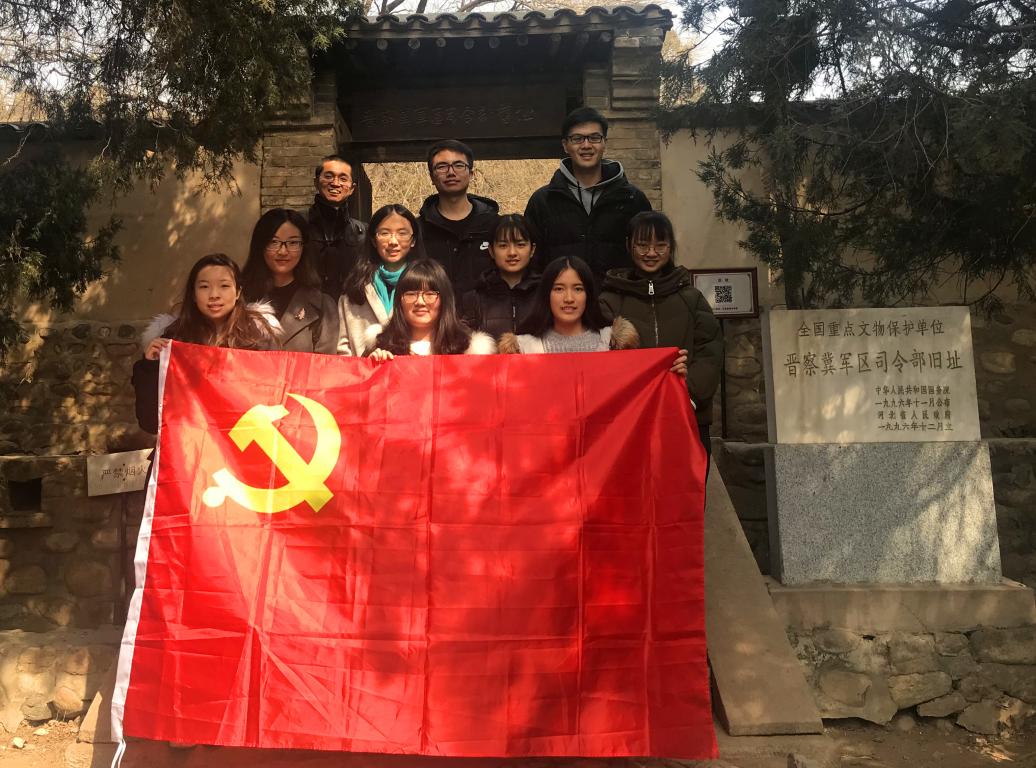 ADDB2638A5DE1524B22EDBB8C77_88CDBA94_214B6 °²²©µç¾º¡¤(ÖйúÇø)¹Ù·½ÍøÕ¾