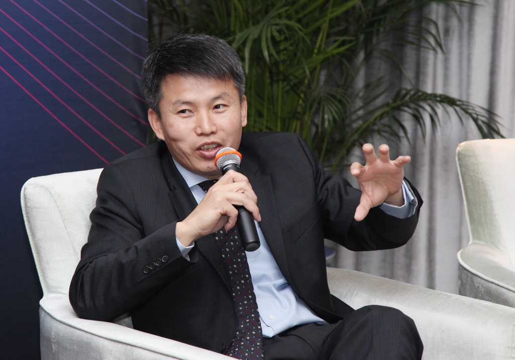 安博电竞·(中国区)官方网站