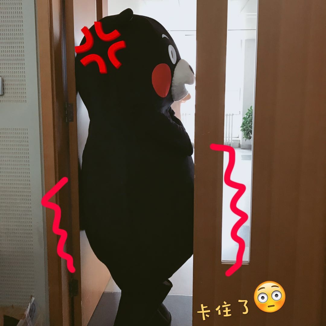 63B12495F06B39DC86C0C896BCF_BA49C3A6_1A99B