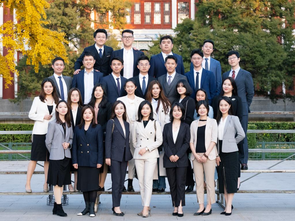 安博电竞·(中国区)官方网站