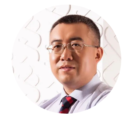 安博电竞·(中国区)官方网站