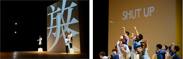 安博电竞·(中国区)官方网站