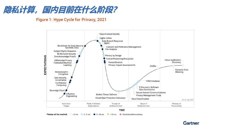 BB38DB9035B6F59C1F2408696DB_7CA8A90D_20BD7