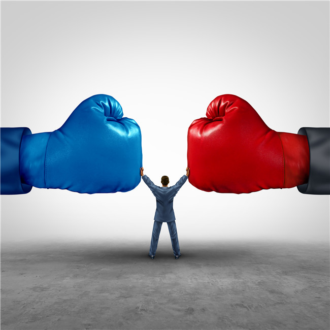 安博电竞·(中国区)官方网站