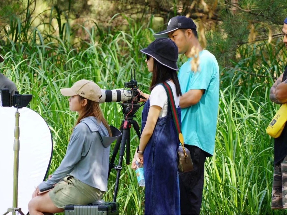 安博电竞·(中国区)官方网站