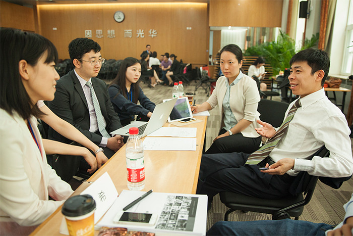 安博电竞·(中国区)官方网站