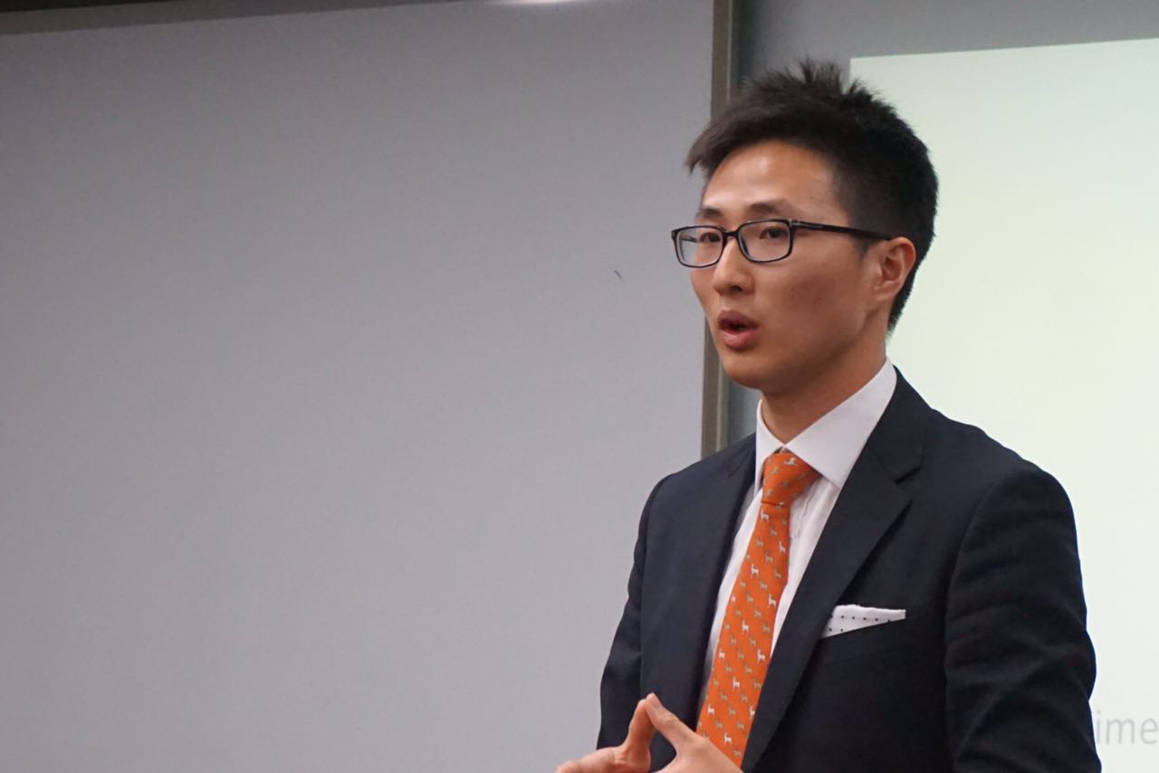 安博电竞·(中国区)官方网站