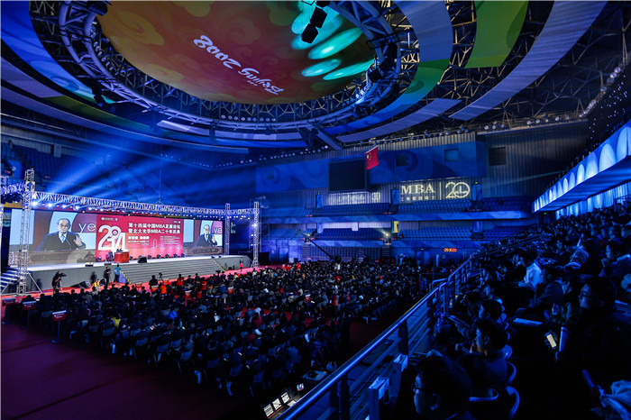 安博电竞·(中国区)官方网站