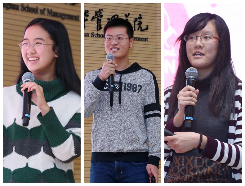 安博电竞·(中国区)官方网站