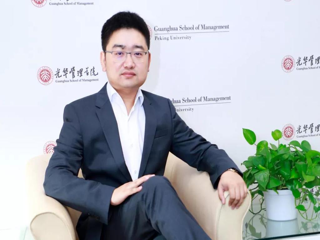 安博电竞·(中国区)官方网站