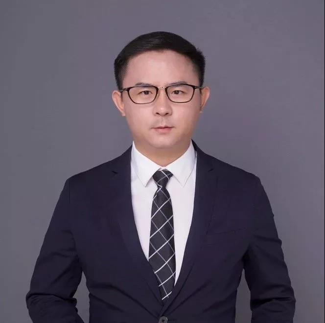 31B209BF3CE39C33A5FFAED776A_C21F98B1_64C7