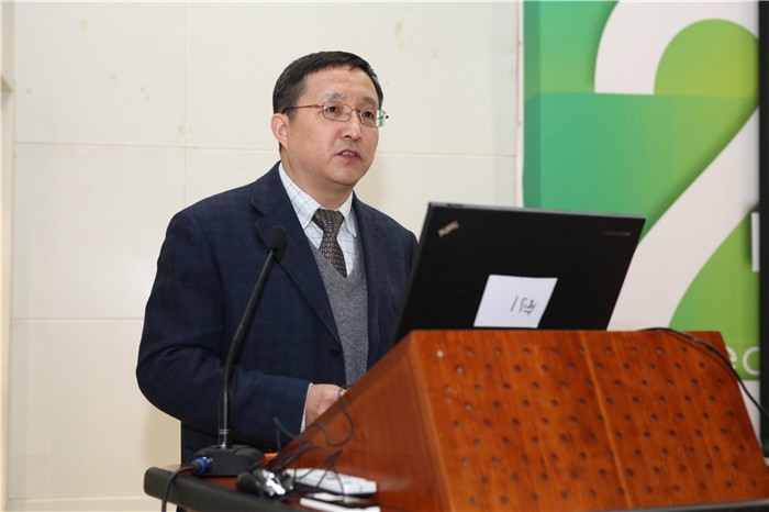 安博电竞·(中国区)官方网站