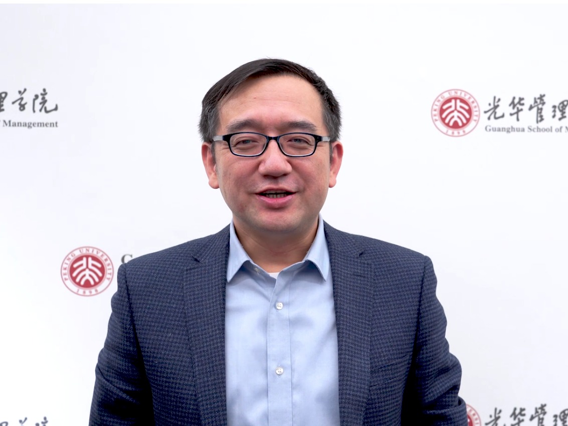 安博电竞·(中国区)官方网站