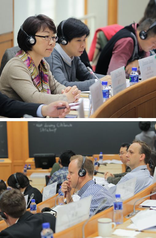 安博电竞·(中国区)官方网站