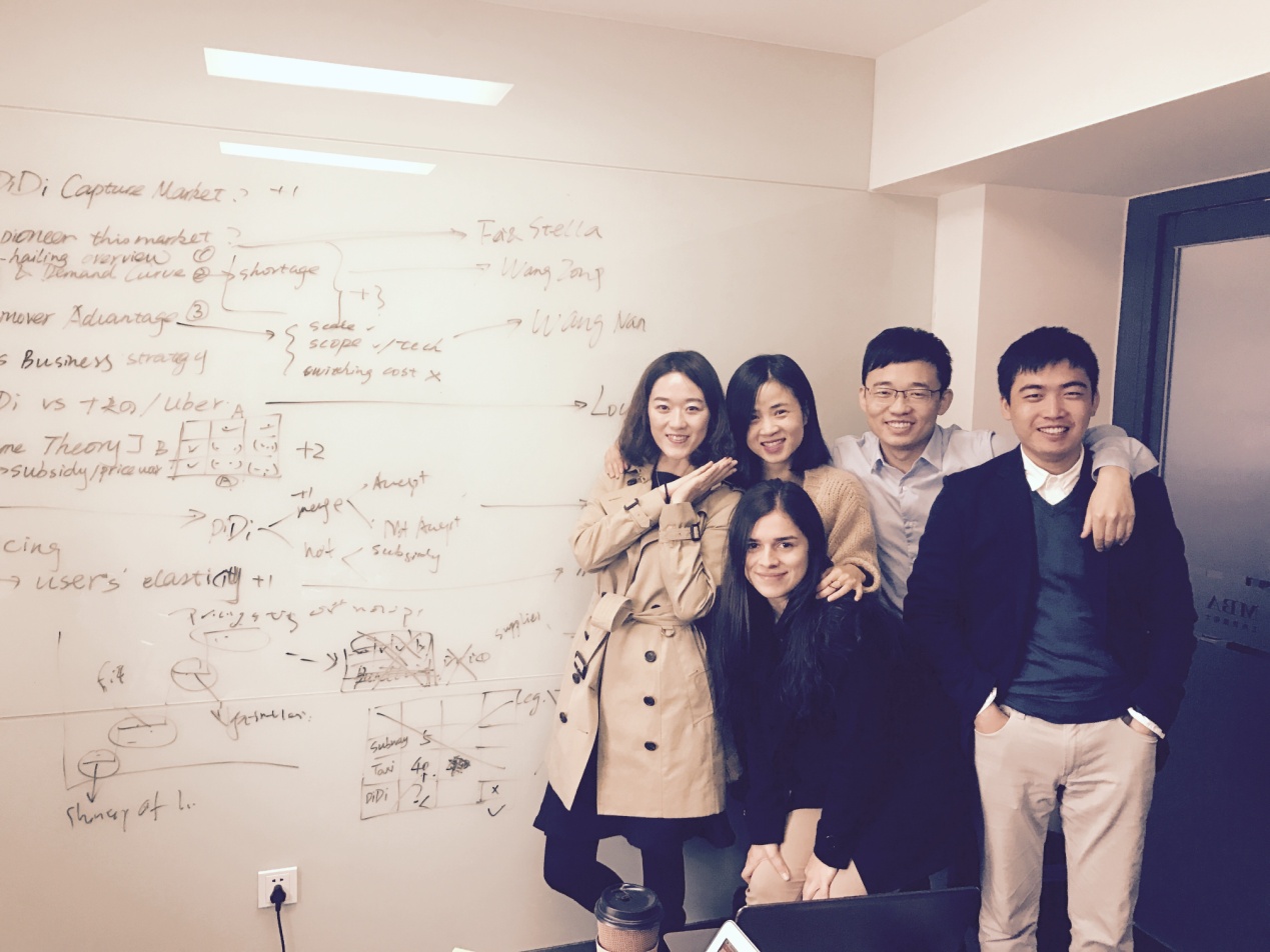 安博电竞·(中国区)官方网站