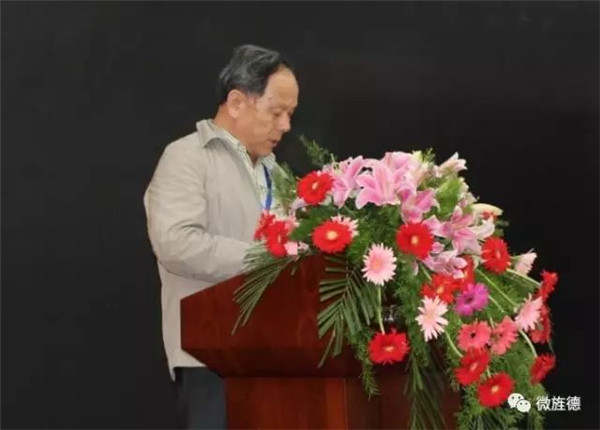 安博电竞·(中国区)官方网站