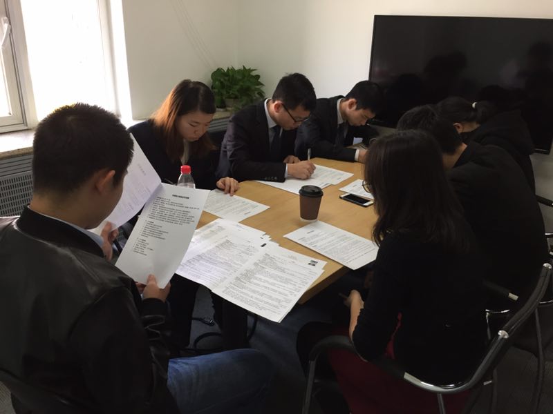 安博电竞·(中国区)官方网站