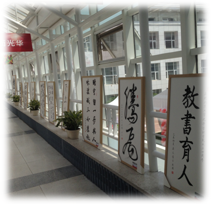 安博电竞·(中国区)官方网站