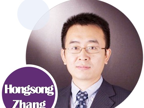 安博电竞·(中国区)官方网站