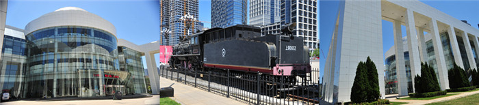 安博电竞·(中国区)官方网站