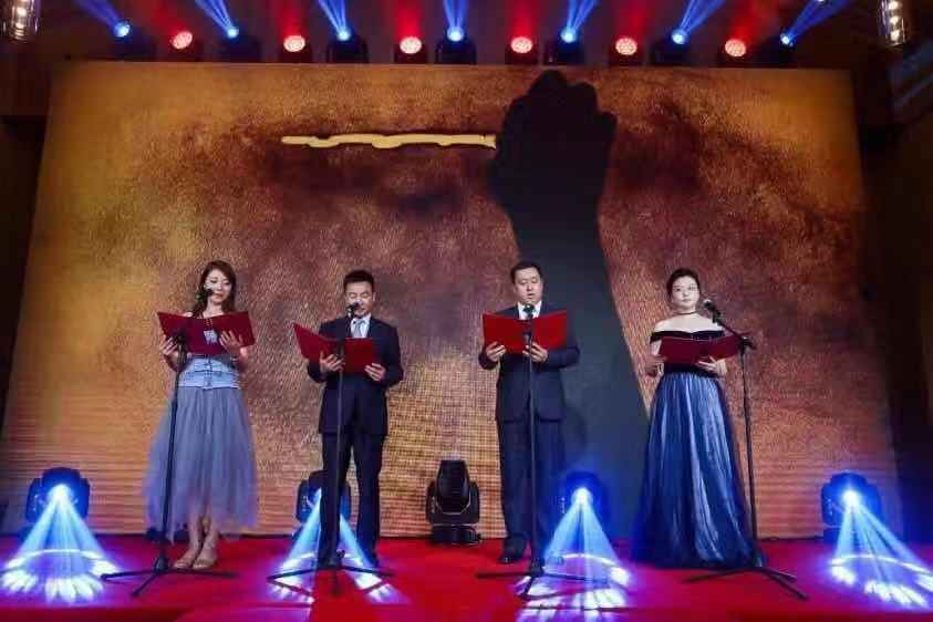 6D5406D822EF1DAC2ECC1F2FEE1_ED4DE5E8_9917