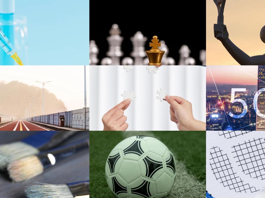 安博电竞·(中国区)官方网站