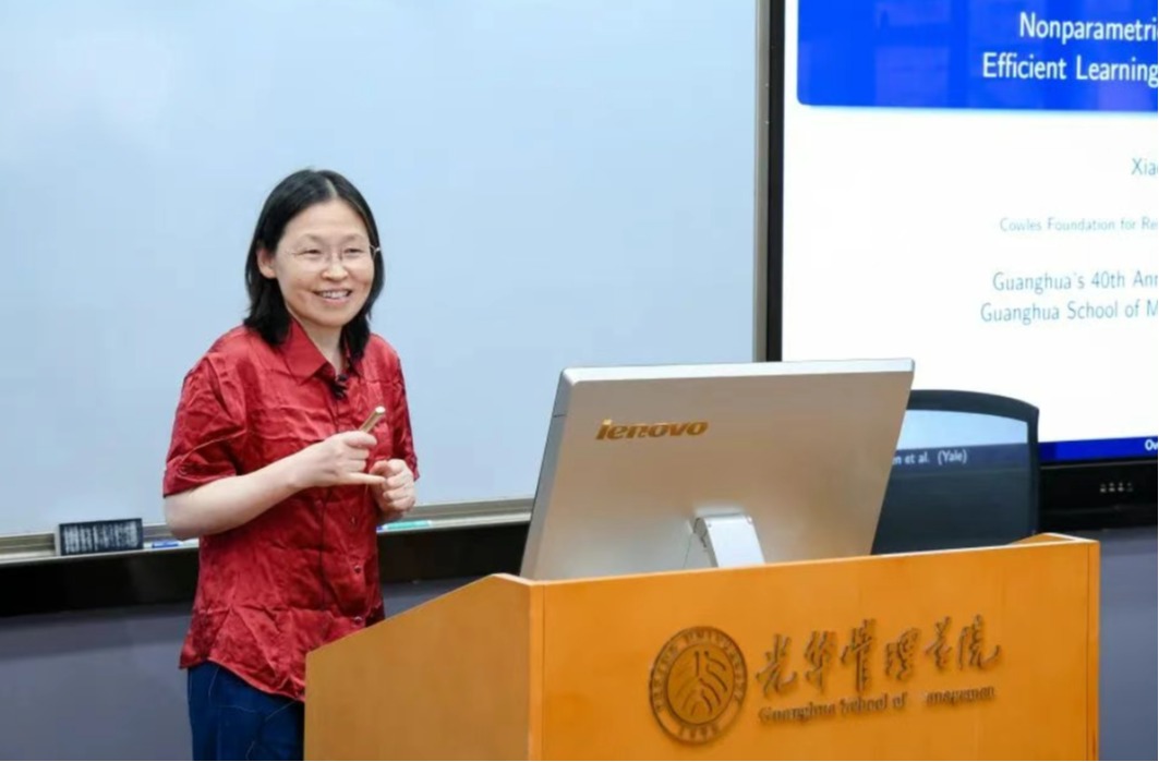 죺۽ GAI ʱѧǰءǲ̫ʶѧϰĥҪ