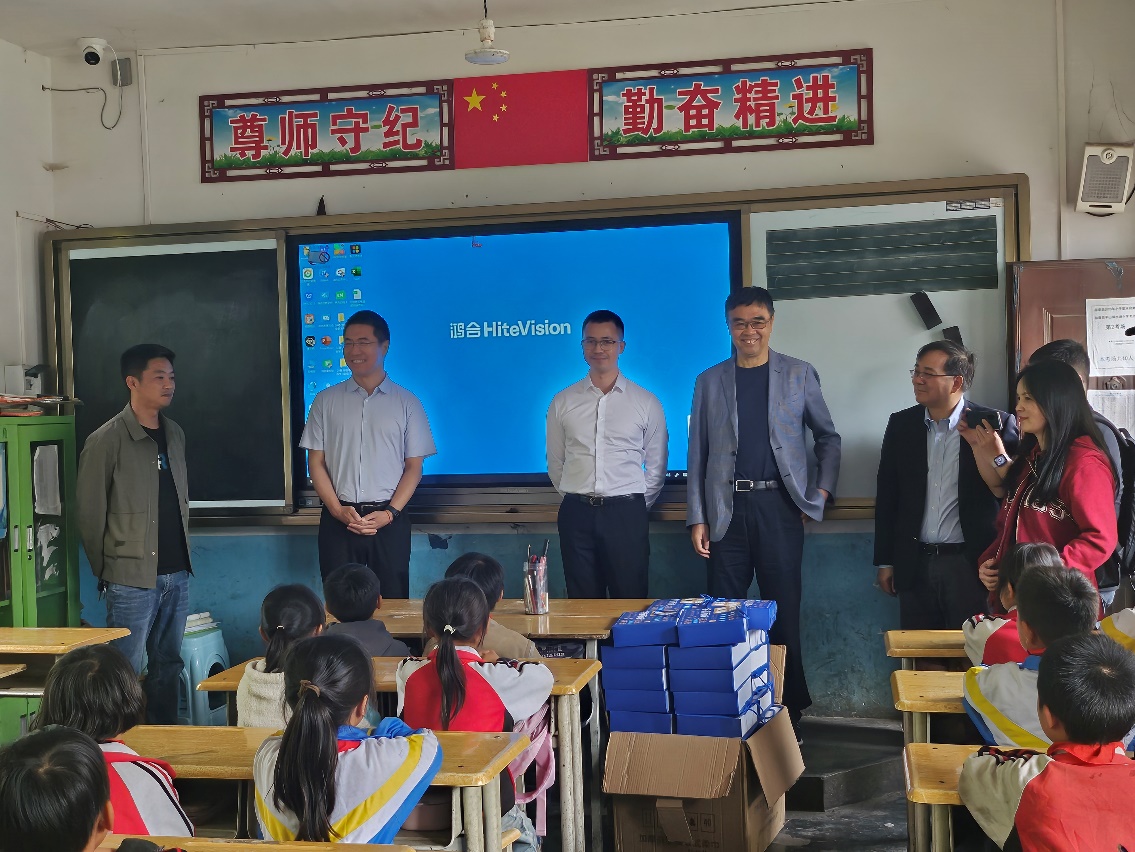 F0A650521D4F5A599B471C78CBC_554CB1C3_53F39